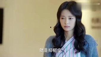 娱乐吃瓜酱逃出大山,逃离大山，揭秘娱乐圈幕后风云